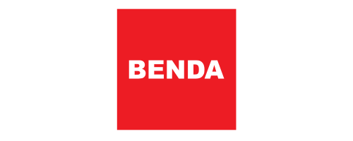 BENDA