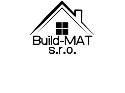 BUILDMAT