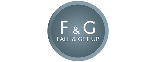 FALL%%FOOTER%%GETUP