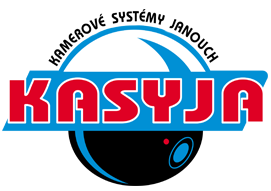 KASYJA