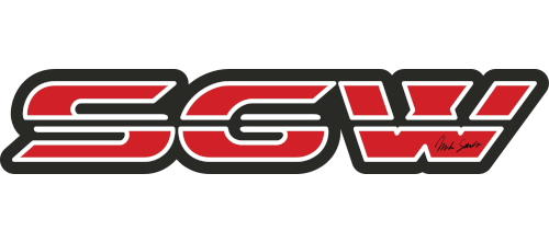 SGW