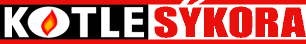 SYKORA