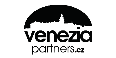 VENEZIA